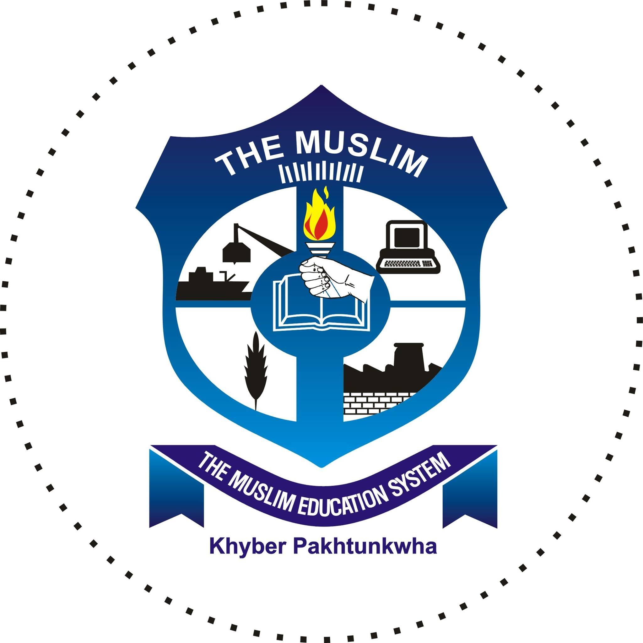 Partner Logo 07