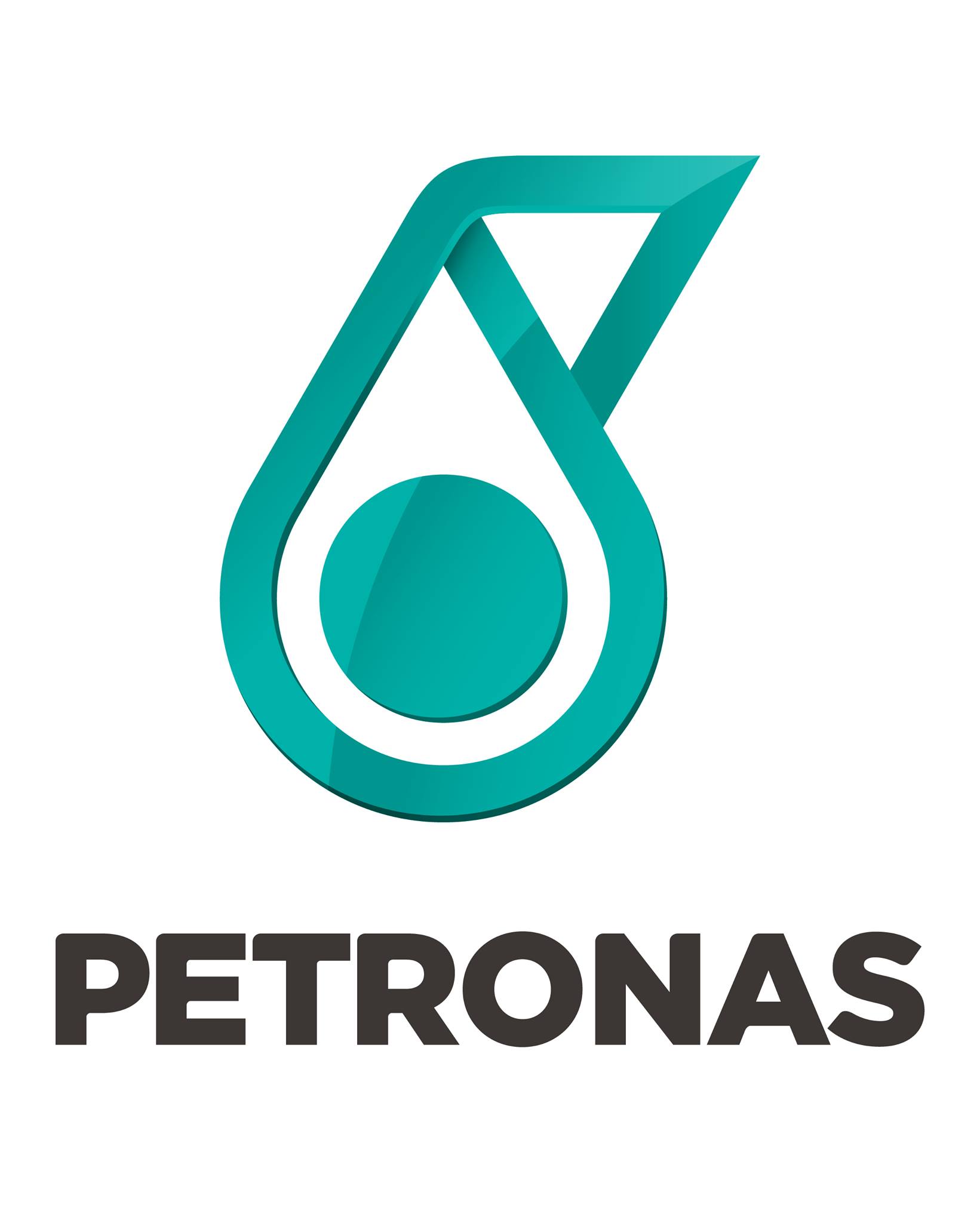 Partner Logo 09