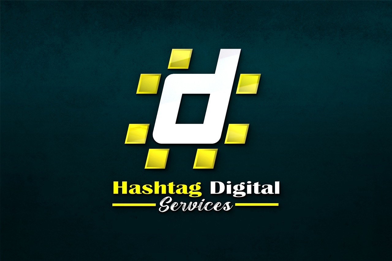Partner Logo 10