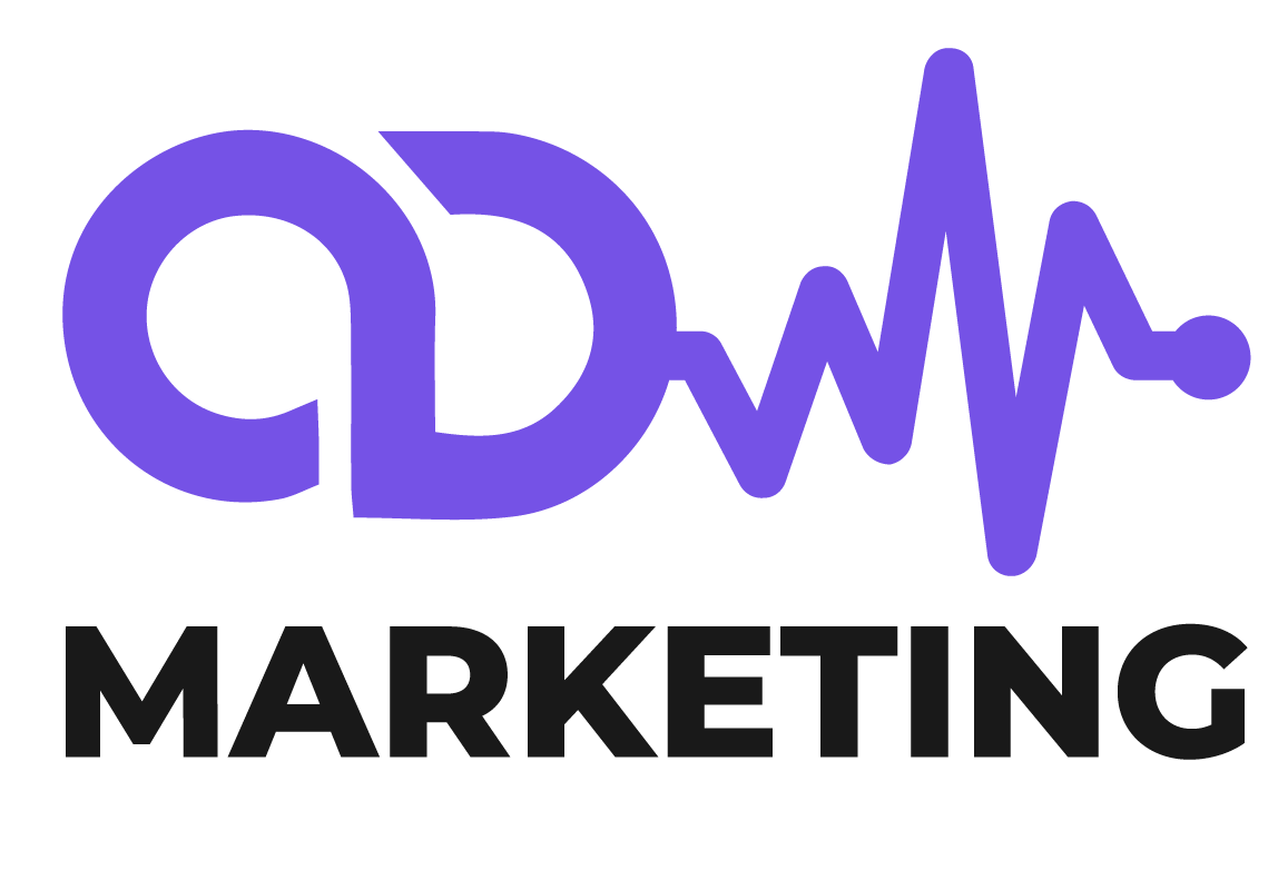 Partner Logo 12