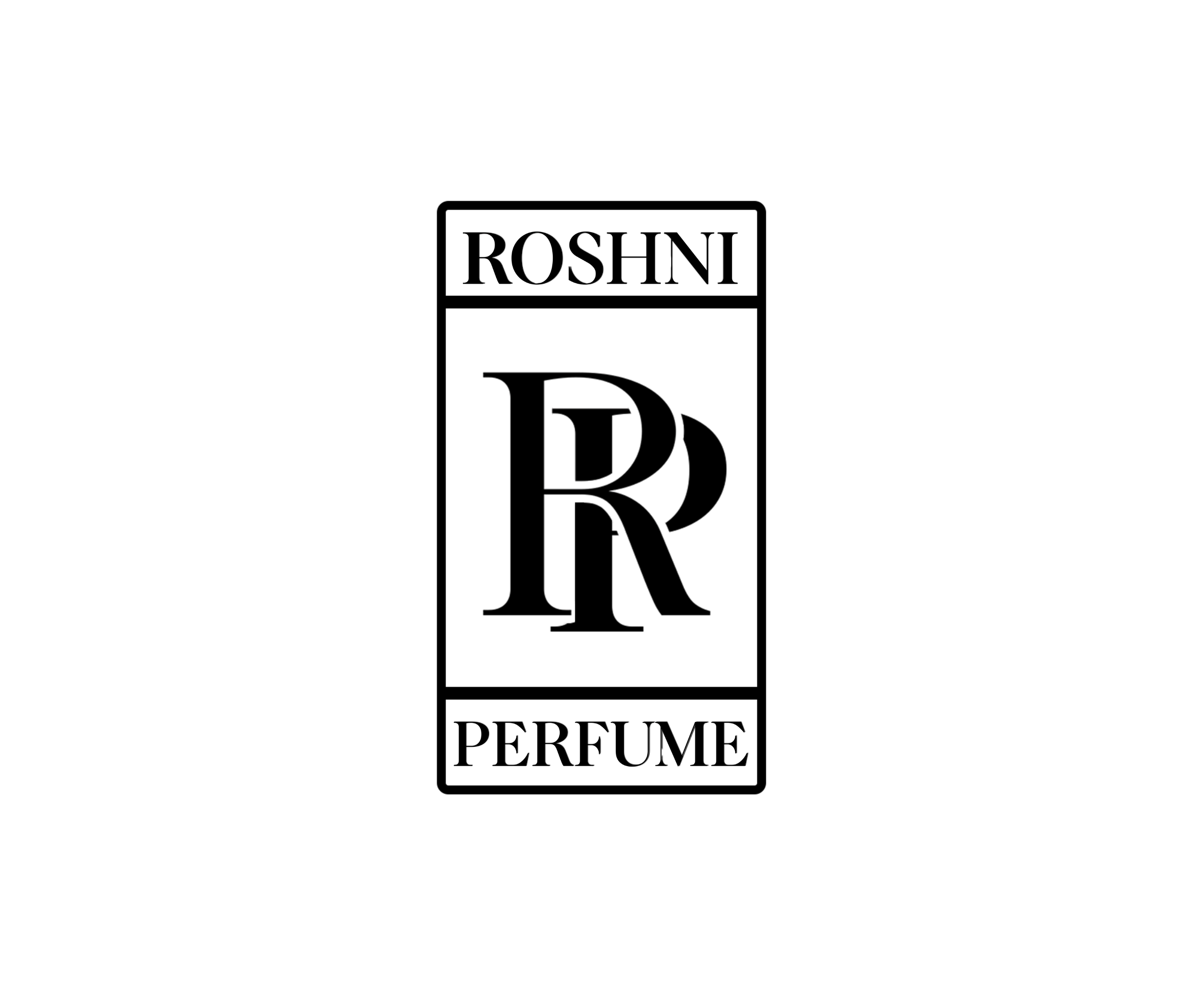 Partner Logo 13