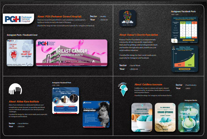 Graphic Design 04